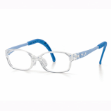 _eyeglasses frame for kid_ Tomato glasses Kids 